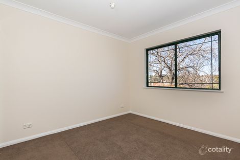 Property photo of 97/14 Boolee Street Reid ACT 2612