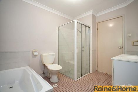 Property photo of 1/15 Albert Place Bligh Park NSW 2756