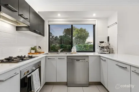 Property photo of 9 Wonga Circuit Beerwah QLD 4519