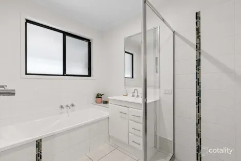 Property photo of 9 Wonga Circuit Beerwah QLD 4519