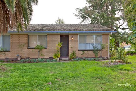 1/621 Storey St, Springdale Heights, NSW 2641