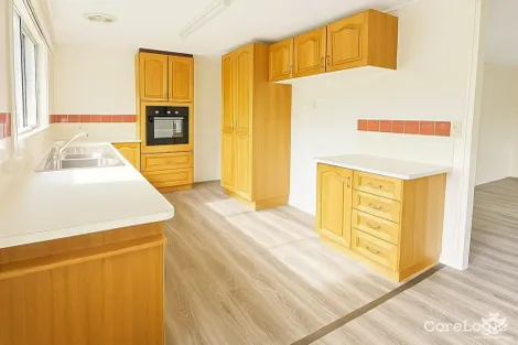 Property photo of 128 Spitfire Avenue Strathpine QLD 4500