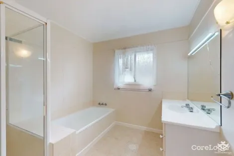 Property photo of 128 Spitfire Avenue Strathpine QLD 4500
