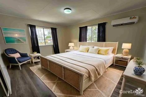 Property photo of 128 Spitfire Avenue Strathpine QLD 4500