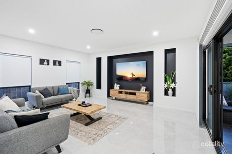 Property photo of 46 Hamilton Street Tingalpa QLD 4173