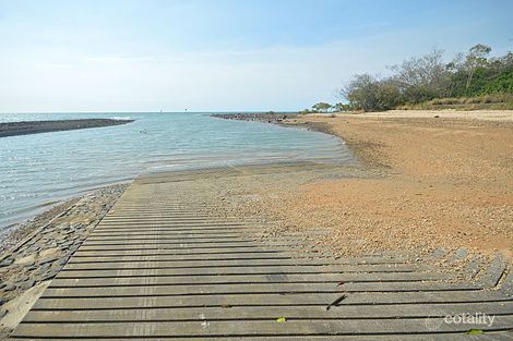 Property photo of 91 Spence Street Point Vernon QLD 4655