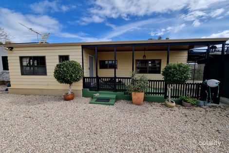 94 Woodend Rd, Sheidow Park, SA 5158