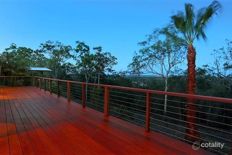 Property photo of 59 Highvale Drive Helensvale QLD 4212