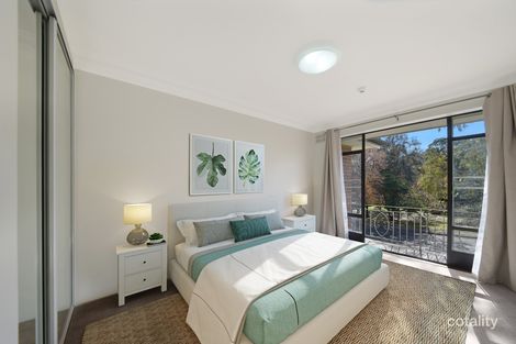 Property photo of 6/231 Ernest Street Cammeray NSW 2062