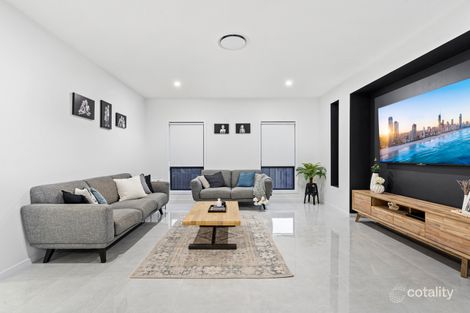 Property photo of 46 Hamilton Street Tingalpa QLD 4173