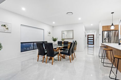 Property photo of 46 Hamilton Street Tingalpa QLD 4173