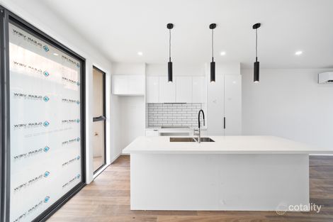 72 Sinclairs Rd, Deanside, VIC 3336