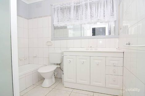 Property photo of 12 Kenna Drive Lalor VIC 3075
