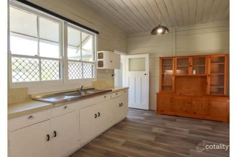 Property photo of 505 Kyogle Road Tuncester NSW 2480