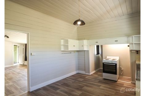 Property photo of 505 Kyogle Road Tuncester NSW 2480