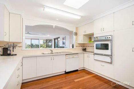 Property photo of 170 Monash Road Tarragindi QLD 4121