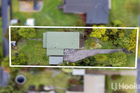 Property photo of 90 Queen Street Oberon NSW 2787