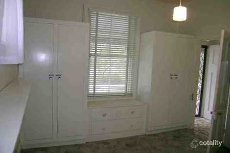 Property photo of 27 Brazier Street Eaglehawk VIC 3556