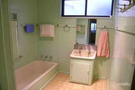 Property photo of 27 Brazier Street Eaglehawk VIC 3556