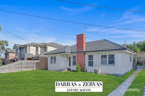 Property photo of 53 Beddoe Avenue Clayton VIC 3168
