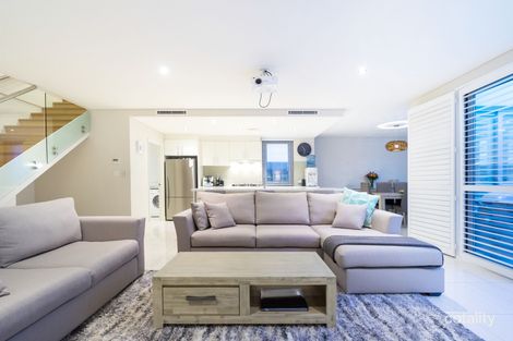 Property photo of 19A Castle Street North Beach WA 6020