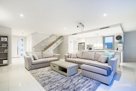 Property photo of 19A Castle Street North Beach WA 6020