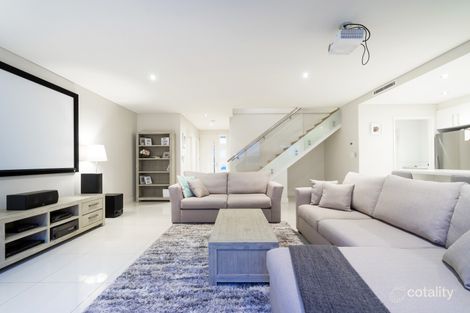 Property photo of 19A Castle Street North Beach WA 6020