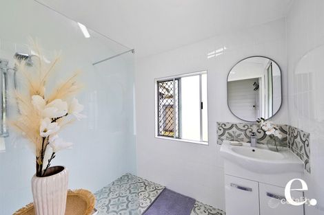 Property photo of 3666 Bundaberg Gin Gin Road Bullyard QLD 4671