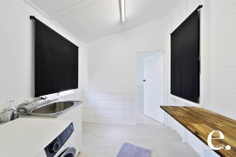 Property photo of 3666 Bundaberg Gin Gin Road Bullyard QLD 4671