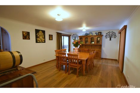 3 Blumel Rd, Birdwood, SA 5234