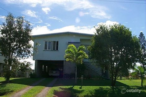 11 Perkins St, Ingham, QLD 4850
