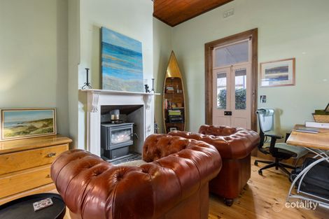 Property photo of 14 Brentwood Road Warooka SA 5577