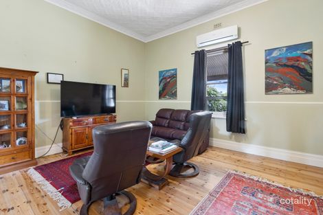 Property photo of 14 Brentwood Road Warooka SA 5577
