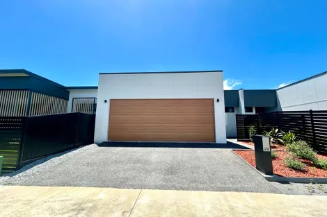30 Macdonnell St, Manunda, QLD 4870