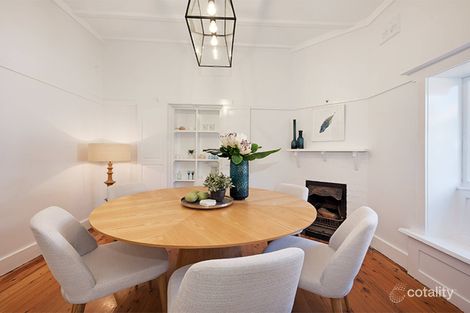 Property photo of 37 Woonona Road Northbridge NSW 2063