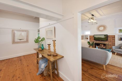 Property photo of 37 Woonona Road Northbridge NSW 2063