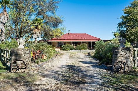 2 Razor Back Rd, Kangarilla, SA 5157