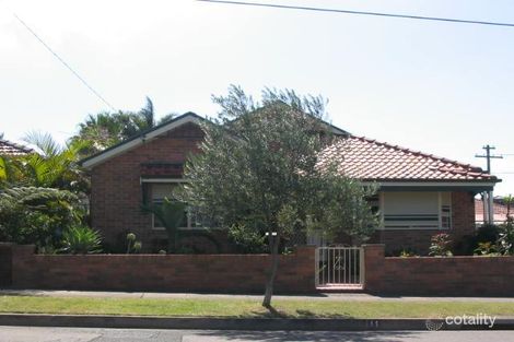 111 Thompson St, Earlwood, NSW 2206