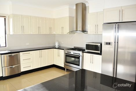 Property photo of 146 Erskine Road Griffith NSW 2680