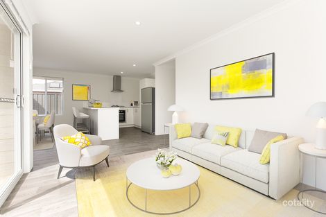 63 Lannam Rd, Hilbert, WA 6112