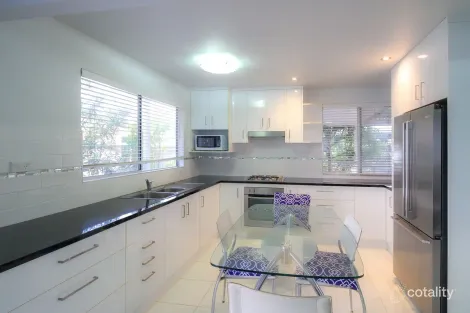 Property photo of 80/35 Skennars Head Road Skennars Head NSW 2478