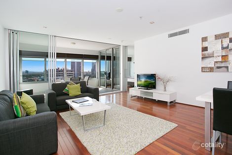 910/9 Hamilton Ave, Surfers Paradise, QLD 4217