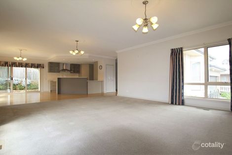 Property photo of 24A St Leonards Road Healesville VIC 3777