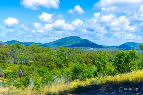 Property photo of 10 Starfish Street Agnes Water QLD 4677