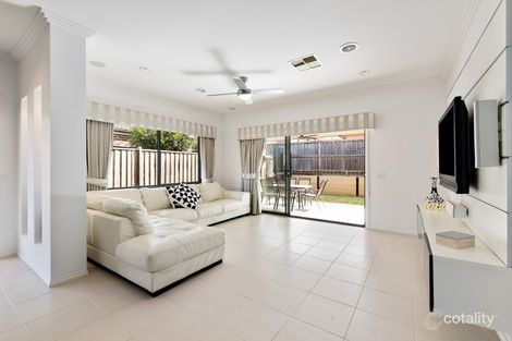 Property photo of 14 Merredin Circuit Doreen VIC 3754