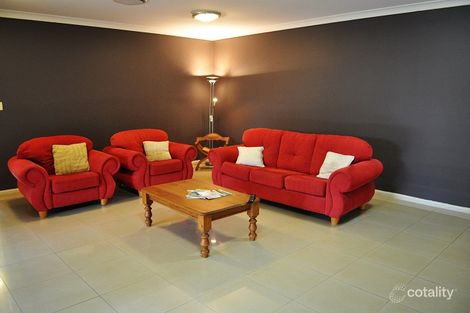 Property photo of 146 Erskine Road Griffith NSW 2680