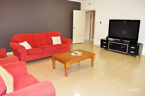 Property photo of 146 Erskine Road Griffith NSW 2680