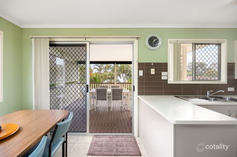 Property photo of 1 Tequila Street Kippa-Ring QLD 4021