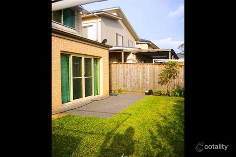 Property photo of 16 Bishop Avenue Pemulwuy NSW 2145