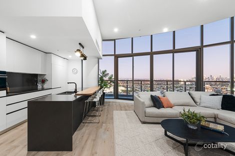 Property photo of 2201/15 Everage Street Moonee Ponds VIC 3039